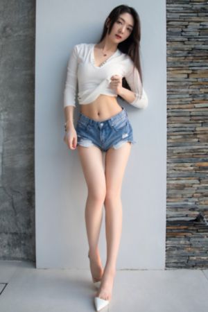 末班车在线观看高清版无删减