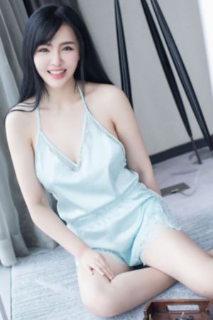 全能夫人全部免费的电视剧大全