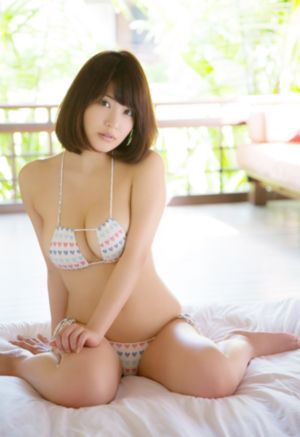 熊出没狂野大陆