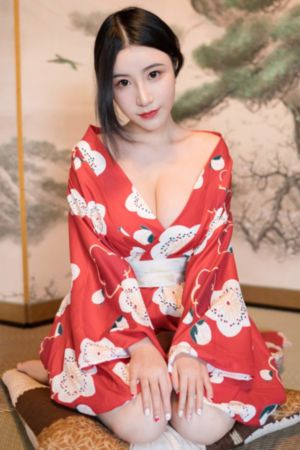 女教师3无删减观看