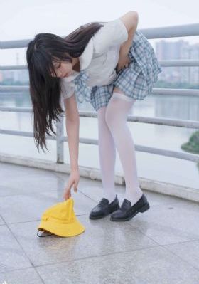 魔物娘的同居日常