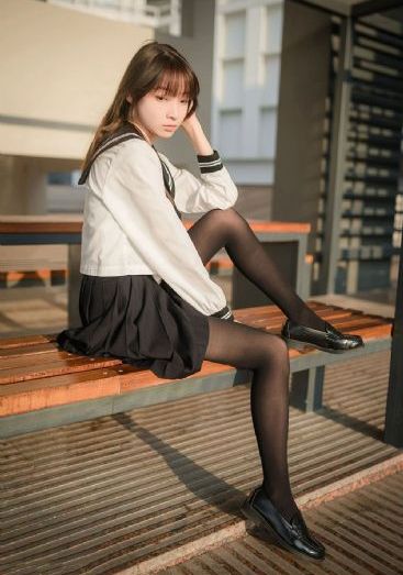 久久e