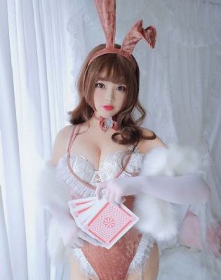 兄弟的妹妹