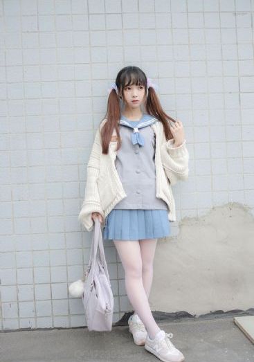 老炮儿在线观看