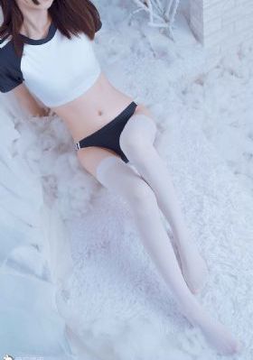 角斗士