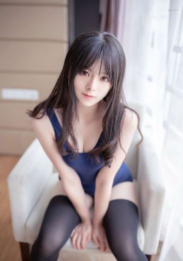 马修物理魔法使