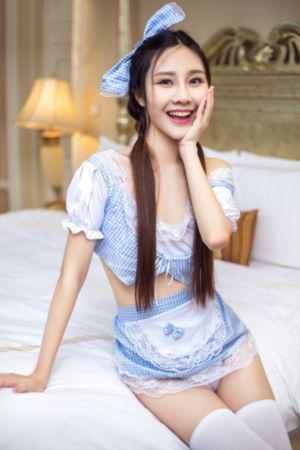 英雄学院第七季
