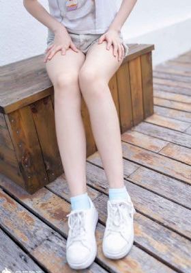 同一堂课