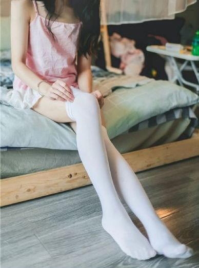 秦时明月