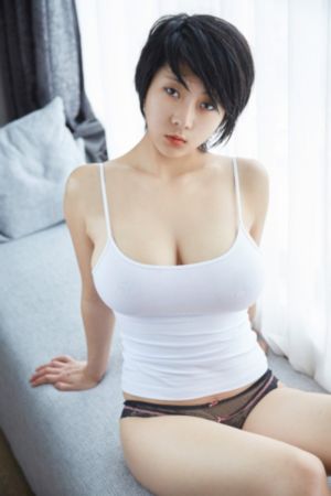偿还电影