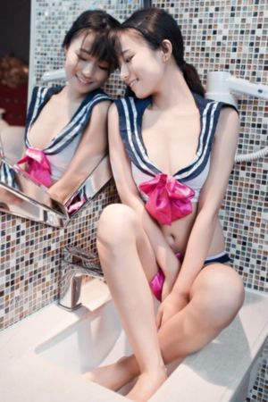我的野蛮婆婆