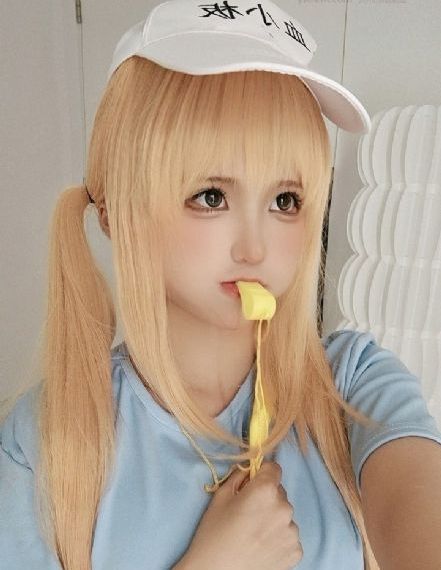 香蜜沉沉烬如霜免费观看完整版
