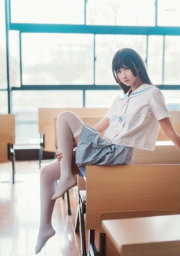 我叫刘海柱