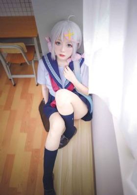 鱿鱼最新地域by