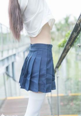 三叶草影院