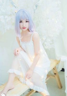 老公的同事
