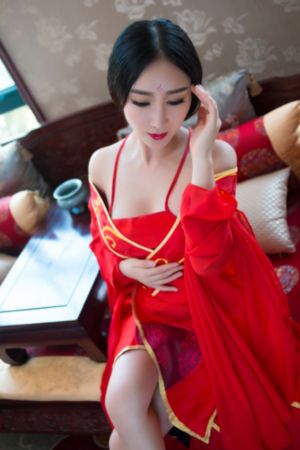 伊人网在线视频观看
