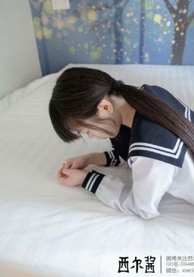 爱人同志刘德华电影国语
