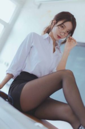 男的操女的
