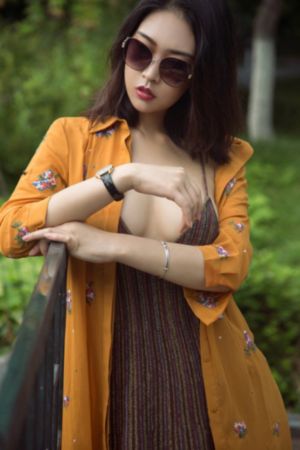 妻子的新世界电视剧免费观看高清