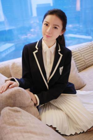欧美另类z0zx974