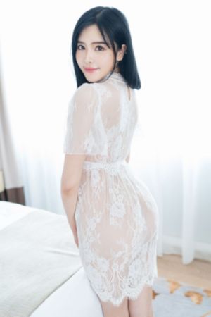 独胆王就一个胆