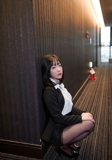 xxx曰本
