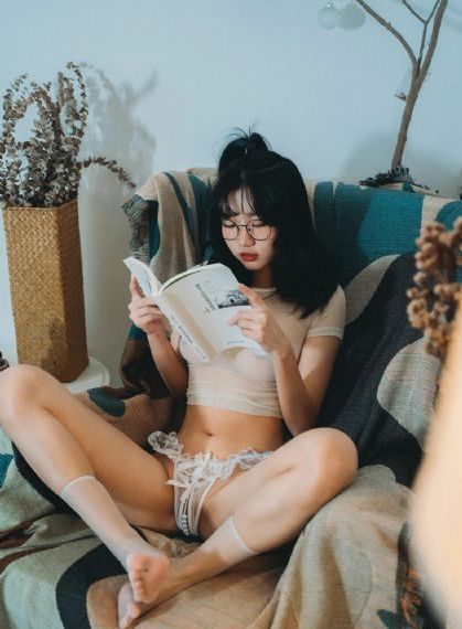 狐狸的夏天第二季免费