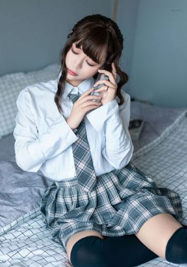 聊斋奇谭