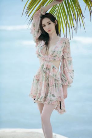可可西里的美丽传说