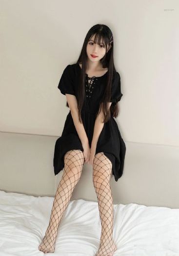 玛纳利亚的密友