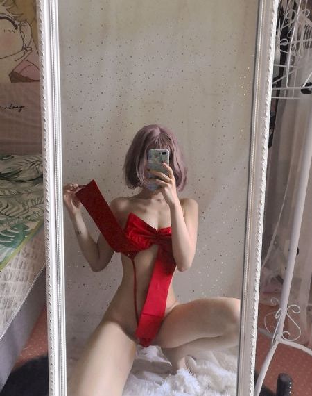 80天堂电影