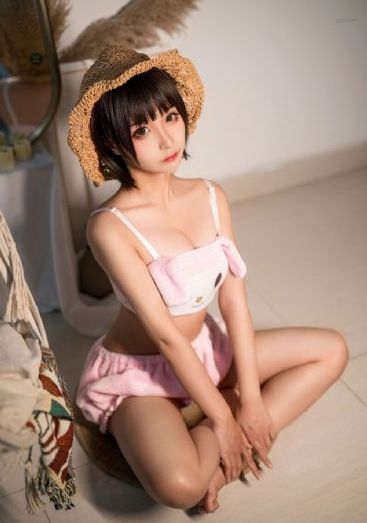 夫妻的赞助商中文