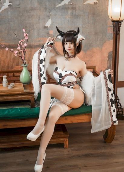 查莉成长日记第三季