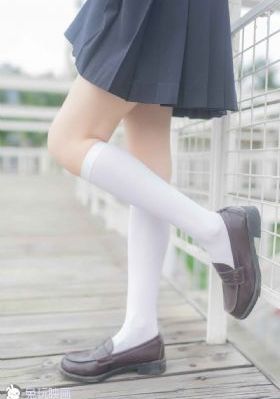 姑娘第4集在线观看