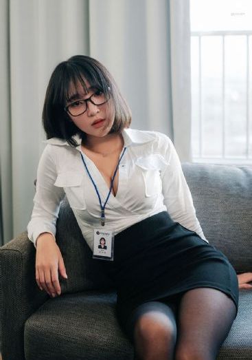 《课中坏事》无删减