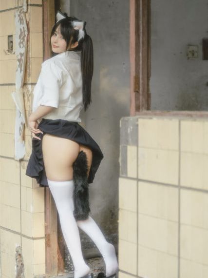 孤岛求生