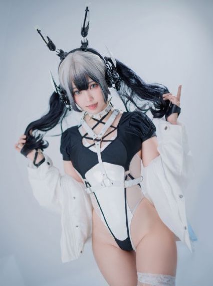 蔷薇三级