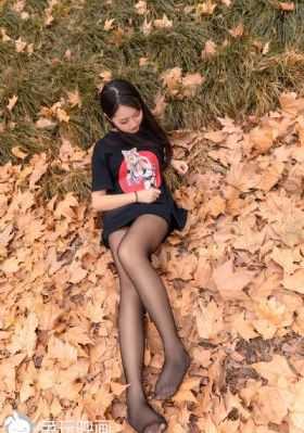 手机福利在线观看