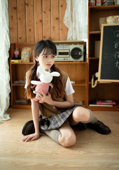 电视剧团圆