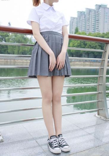 yy6080青苹果高清影院