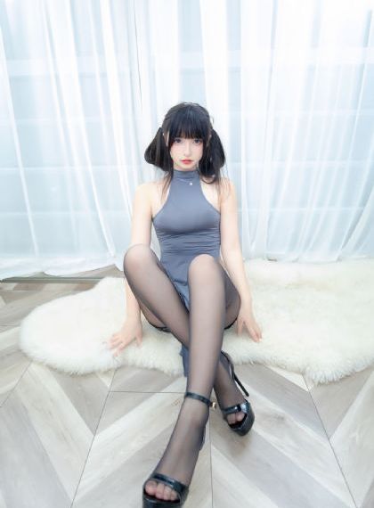 秘书日常工作2