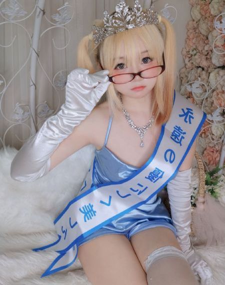 爸爸去哪儿第一季
