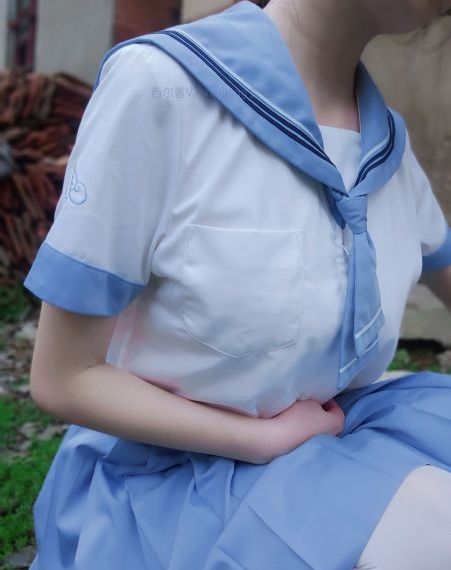女教师韩国
