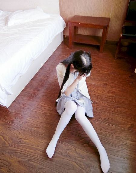 同门粤语