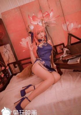 3d玉蒲团在线观看