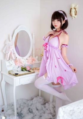 新游记在线观看综艺免费观看