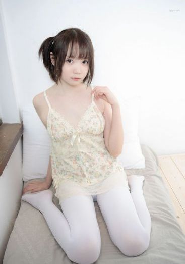 影视影视