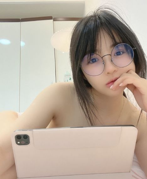 阿信电视剧全集免费观看