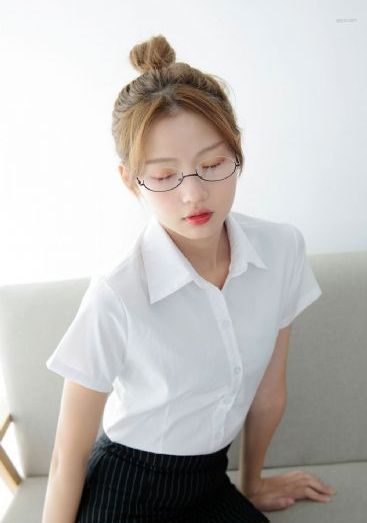 鹿鼎记张卫健